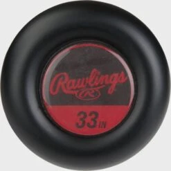 2023 Rawlings 5150 BBCOR -3 Baseball Bat -Balls Store RBB353 32