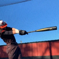 2023 Rawlings Icon BBCOR -3 Baseball Bat -Balls Store RBB3I3 102