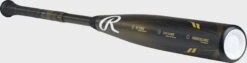 2023 Rawlings Icon BBCOR -3 Baseball Bat -Balls Store RBB3I3 7