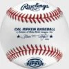 Rawlings Cal Ripken Official Baseballs - Competition Grade