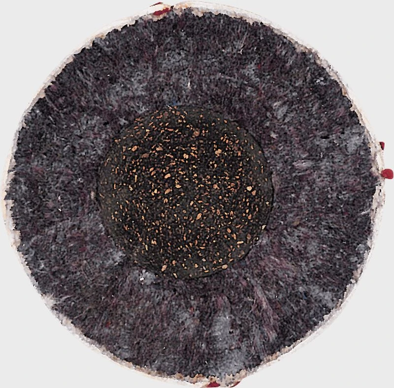 Rawlings Cal Ripken Official Baseballs - Competition Grade 2 Rawlings Cal Ripken Official Baseballs - Competition Grade - Image 2