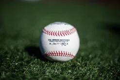 Rawlings Cal Ripken Official Baseballs - Competition Grade 8 Rawlings Cal Ripken Official Baseballs - Competition Grade -Balls Store RCAL1dozen 7