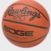 Rawlings Edge 29.5 In Basketball