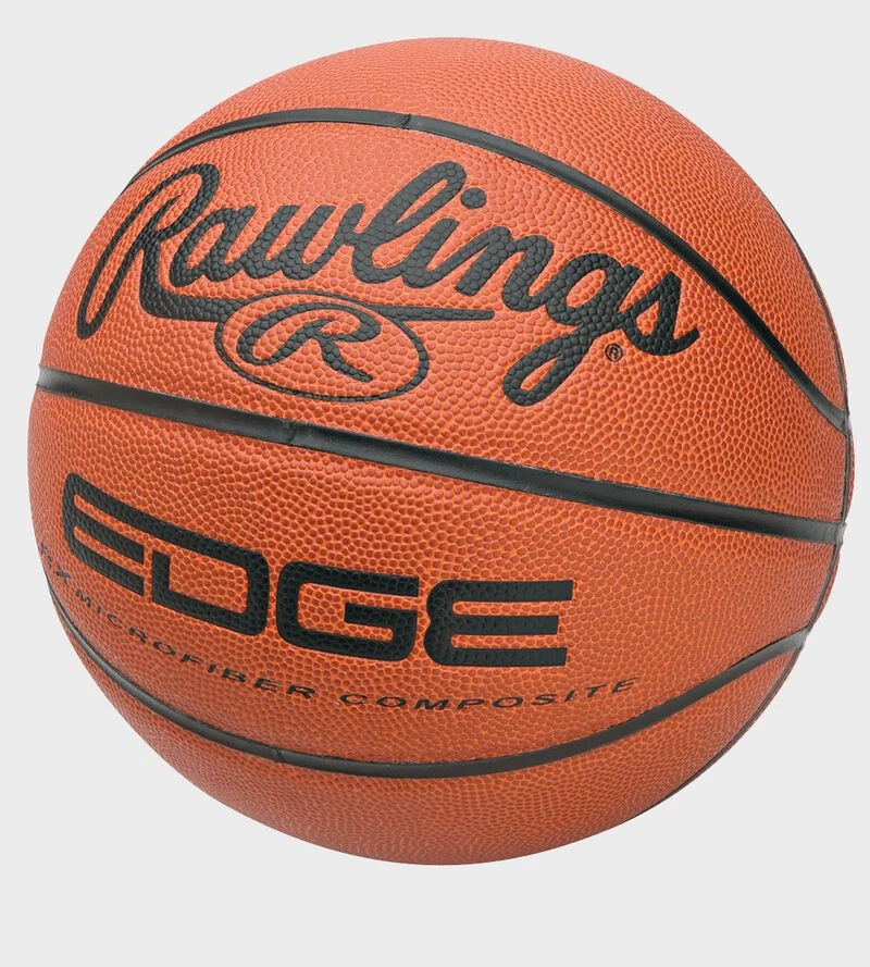 Rawlings Edge 29.5 In Basketball 1 Rawlings Edge 29.5 In Basketball