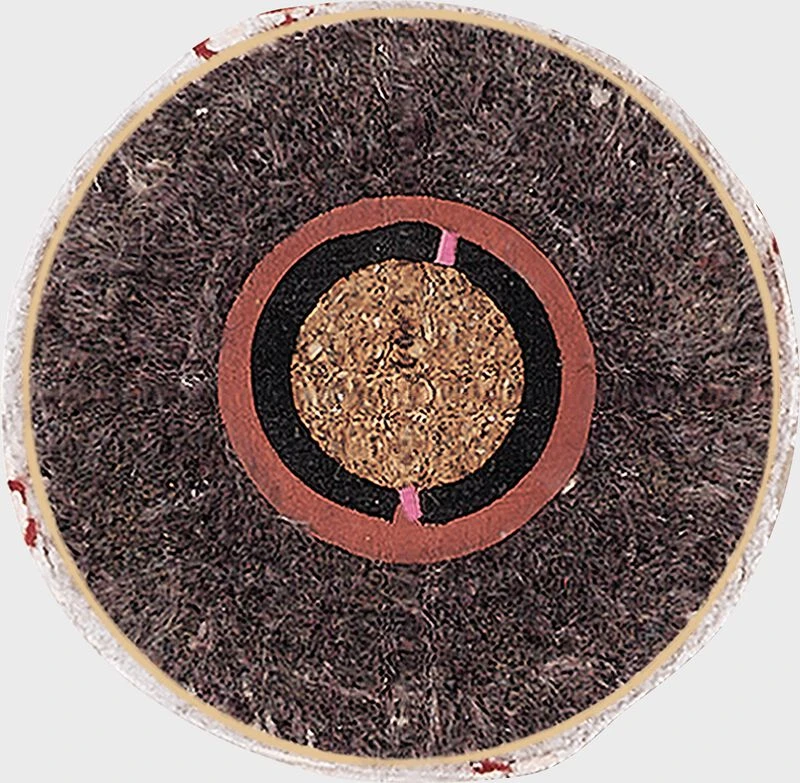 Rawlings Dixie Youth Baseball Official Baseballs 2 Rawlings Dixie Youth Baseball Official Baseballs - Image 2