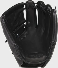 Rawlings REV1X 11.75-Inch Infield/Pitcher's Glove -Balls Store REV205 9X 1