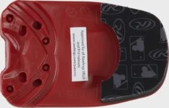 Balls Store -Balls Store REVEXT S 2