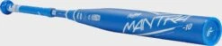 2023 Rawlings Mantra 2.0 Fastpitch Bat, -9, -10 -Balls Store RFP3M10 5