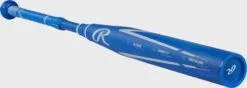 2023 Rawlings Mantra 2.0 Fastpitch Bat, -9, -10 -Balls Store RFP3M10 7