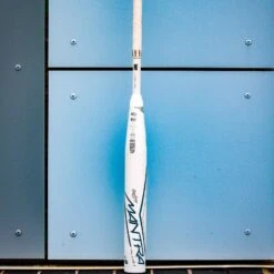 2023 Rawlings Mantra+ Fastpitch Softball Bat, -9, -10, -11 -Balls Store RFP3MP 101