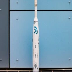 2023 Rawlings Mantra+ Fastpitch Softball Bat, -9, -10, -11 -Balls Store RFP3MP 102