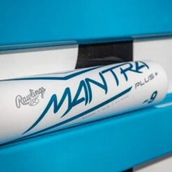 2023 Rawlings Mantra+ Fastpitch Softball Bat, -9, -10, -11 -Balls Store RFP3MP 104