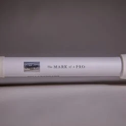 2023 Rawlings Mantra+ Fastpitch Softball Bat, -9, -10, -11 -Balls Store RFP3MP 107