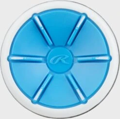 2023 Rawlings Mantra+ Fastpitch Softball Bat, -9, -10, -11 -Balls Store RFP3MP10 31