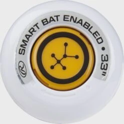 2023 Rawlings Mantra+ Fastpitch Softball Bat, -9, -10, -11 -Balls Store RFP3MP10 32