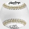 Rawlings Gold Glove Baseballs