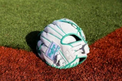 Rawlings Liberty Advanced Color Series 12-Inch Infield/Pitcher's Glove -Balls Store RLA120 3WM 6