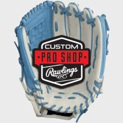 Rawlings Liberty Advanced Custom Glove