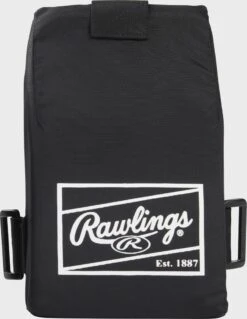 Rawlings Mach Knee Reliever