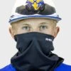 Rawlings Protective Neck Gaiter