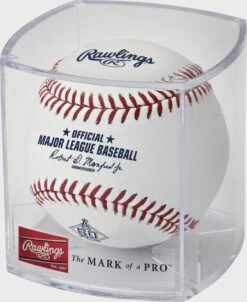 Rawlings MLB 2021 Los Angeles Angels 60th Anniversary Baseball -Balls Store ROMLBLAA60 51