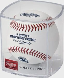 Rawlings MLB 2021 Salt River Fields 10th Anniversary Baseball 5 Rawlings MLB 2021 Salt River Fields 10th Anniversary Baseball -Balls Store ROMLBSRF10 51