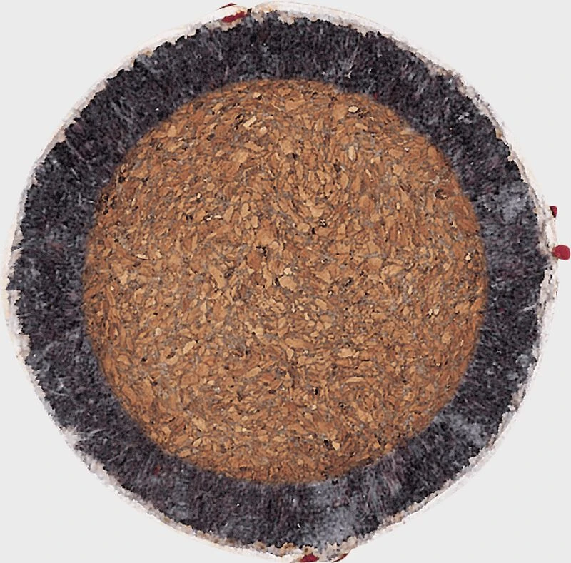 Rawlings Official Pitching Machine Baseballs 2 Rawlings Official Pitching Machine Baseballs - Image 2