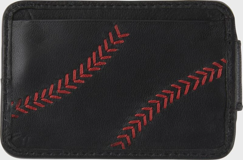 Rawlings Baseball Stitch Money Clip 1 Rawlings Baseball Stitch Money Clip