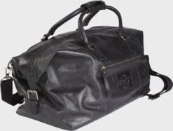 Rawlings Rugged Duffle Bag -Balls Store RS10023 001 6