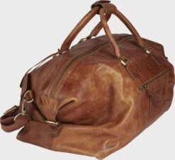 Rawlings BLEM Rugged 19" Duffle Bag -Balls Store RS10023 204 6