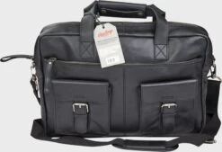 Rawlings BLEM Rugged Briefcase