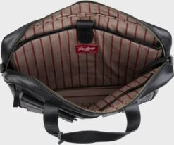 Rawlings BLEM Rugged Briefcase -Balls Store RS10024 001 10