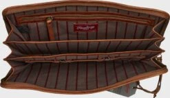 Rawlings BLEM Rugged Portfolio -Balls Store RS10027 204 10