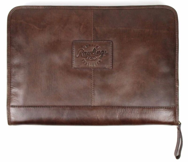 Rawlings Rugged Portfolio 1 Rawlings Rugged Portfolio