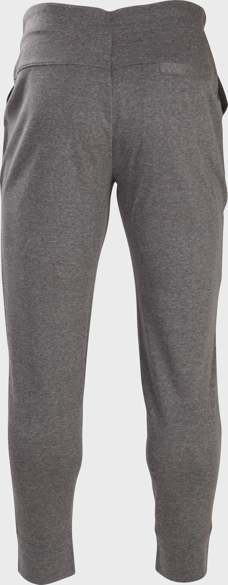 Rawlings Men's French Terry Joggers 2 Rawlings Men's French Terry Joggers - Image 2