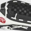 Rawlings Shut Out 13-Inch Outfield/Pitcher's Glove