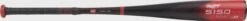 Rawlings 2023 5150 USA Baseball Bat, -11 9 Rawlings 2023 5150 USA Baseball Bat, -11 -Balls Store RUS3511 1