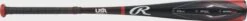 Rawlings 2023 5150 USA Baseball Bat, -11 10 Rawlings 2023 5150 USA Baseball Bat, -11 -Balls Store RUS3511 2