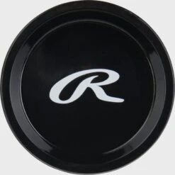 Rawlings 2023 5150 USA Baseball Bat, -11 11 Rawlings 2023 5150 USA Baseball Bat, -11 -Balls Store RUS3511 31