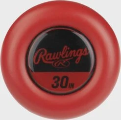 Rawlings 2023 5150 USA Baseball Bat, -11 12 Rawlings 2023 5150 USA Baseball Bat, -11 -Balls Store RUS3511 32