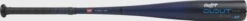 2023 Rawlings Clout -10 USA Baseball Bat 14 2023 Rawlings Clout -10 USA Baseball Bat -Balls Store RUS3C10 1