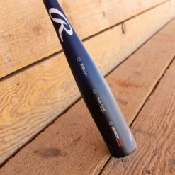 2023 Rawlings Clout -10 USA Baseball Bat 19 2023 Rawlings Clout -10 USA Baseball Bat -Balls Store RUS3C10 101