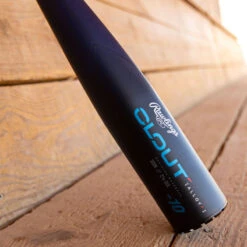 2023 Rawlings Clout -10 USA Baseball Bat 20 2023 Rawlings Clout -10 USA Baseball Bat -Balls Store RUS3C10 102
