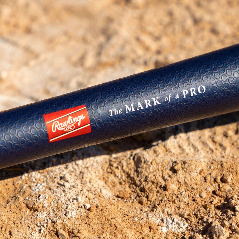 2023 Rawlings Clout -10 USA Baseball Bat 10 2023 Rawlings Clout -10 USA Baseball Bat - Image 10