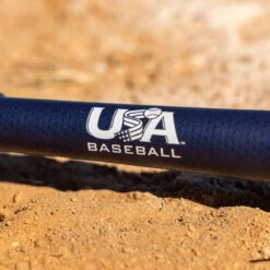 2023 Rawlings Clout -10 USA Baseball Bat 22 2023 Rawlings Clout -10 USA Baseball Bat -Balls Store RUS3C10 104