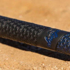 2023 Rawlings Clout -10 USA Baseball Bat 23 2023 Rawlings Clout -10 USA Baseball Bat -Balls Store RUS3C10 105