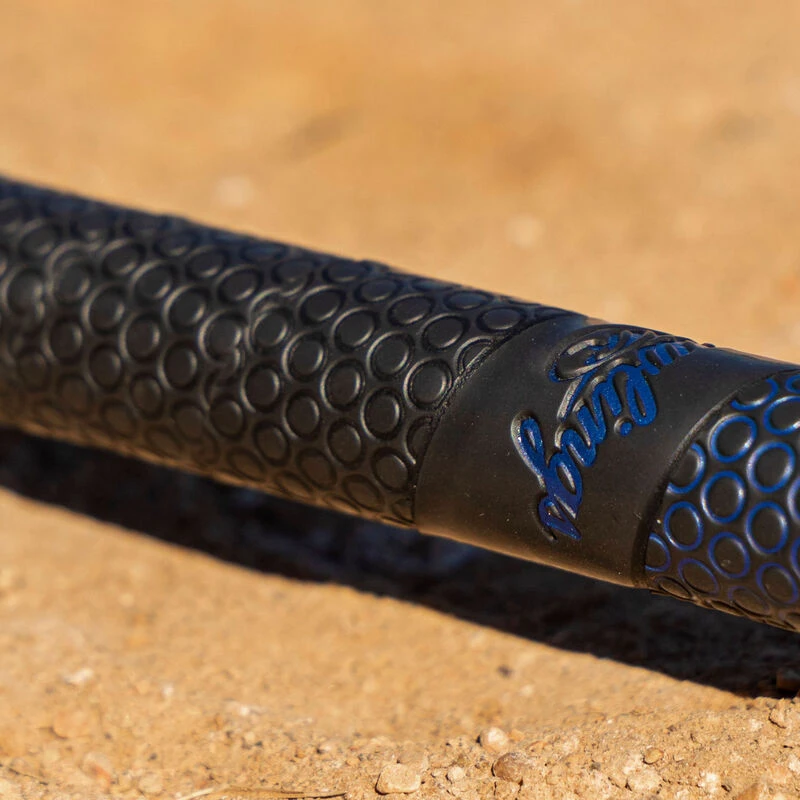 2023 Rawlings Clout -10 USA Baseball Bat 12 2023 Rawlings Clout -10 USA Baseball Bat - Image 12