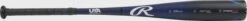 2023 Rawlings Clout -10 USA Baseball Bat 15 2023 Rawlings Clout -10 USA Baseball Bat -Balls Store RUS3C10 2