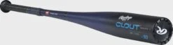 2023 Rawlings Clout -10 USA Baseball Bat 16 2023 Rawlings Clout -10 USA Baseball Bat -Balls Store RUS3C10 5