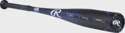 2023 Rawlings Clout -10 USA Baseball Bat 17 2023 Rawlings Clout -10 USA Baseball Bat -Balls Store RUS3C10 7